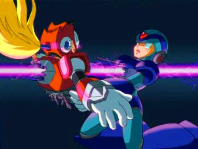 File:X5 scene26.jpg