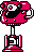 Mm1bigeyesprite
