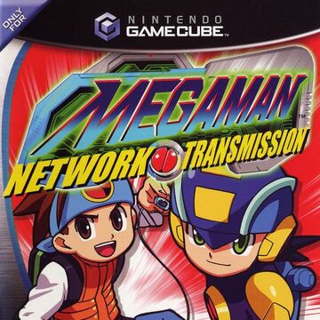 Get Wallpaper Mega Man Network Transmission Mmkb Fandom Desktop Wallpaper