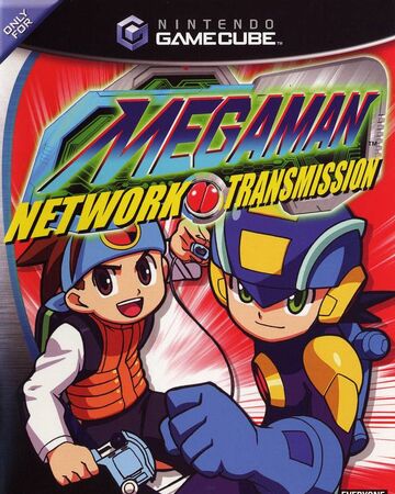 Get Wallpaper Mega Man Network Transmission Mmkb Fandom For Android Free