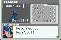 MMBN3Status