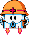 Mm3giantmetsprite