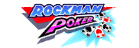 Rpoker