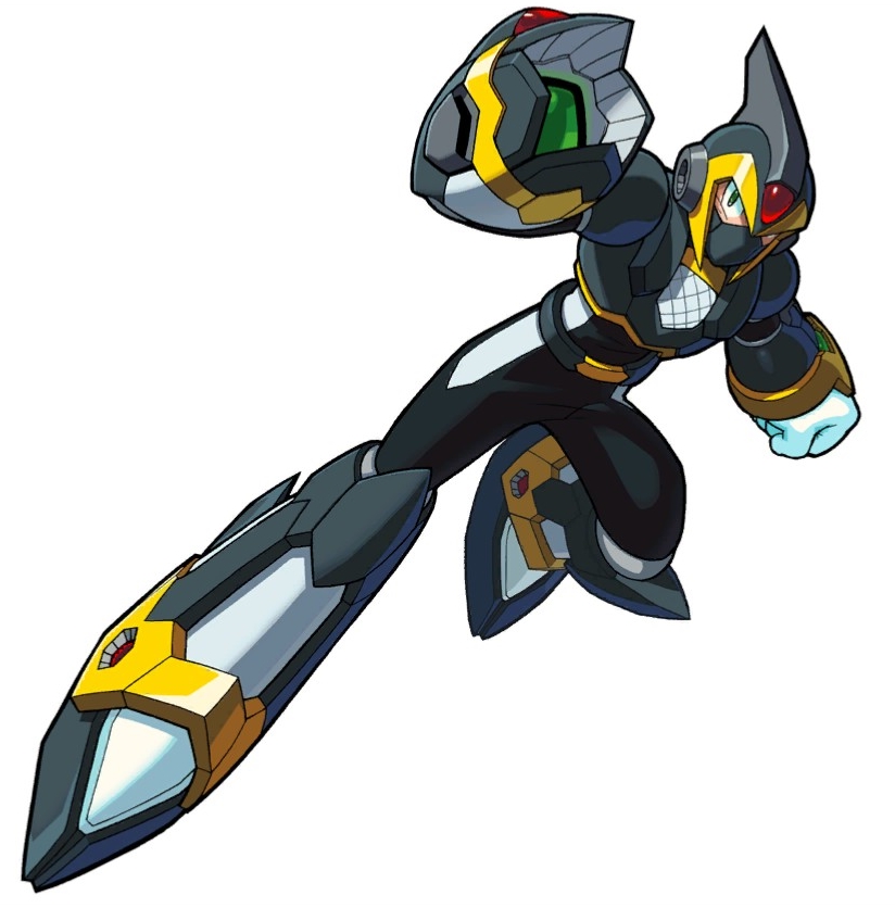 Shadow Armor Mmkb Fandom Powered By Wikia 