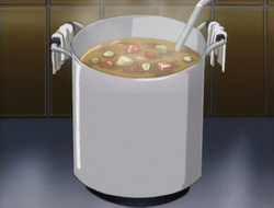 Curry
