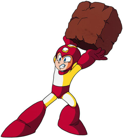 File:MMV-DeepDigger-Art.jpg