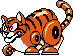 Mm3tabbysprite