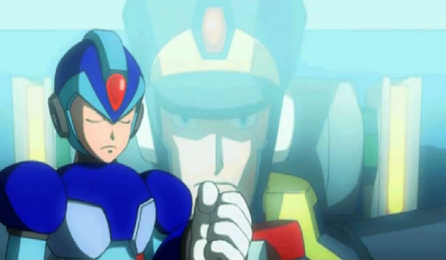 File:X7 scene09.png