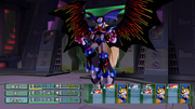 Abzero