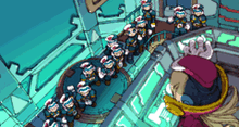 Z2 scene 06