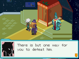 MMSF2VegasHideout