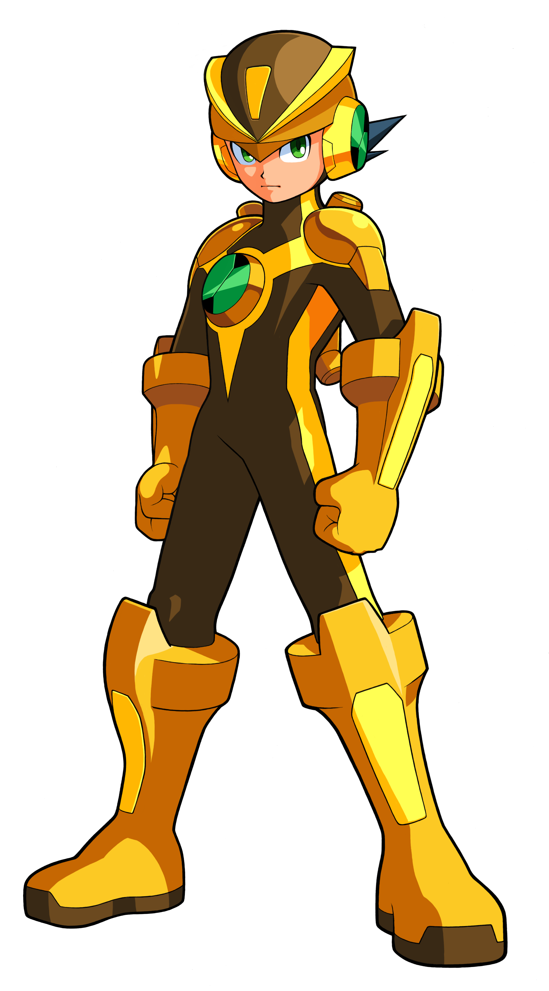 ブラザースタイル ロックマンエグゼまとめ ウィキ 10 更新 Atwiki アットウィキ ブラザースタイル ロックマンエグゼまとめ ウィキ 10 更新 Atwiki アットウィキ