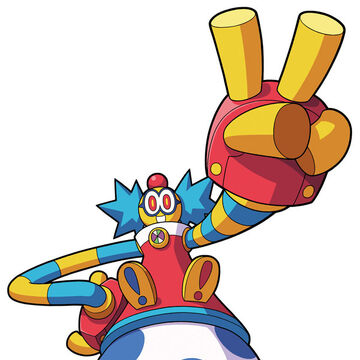 Wallpaper Colorman Exe Mmkb Fandom Desktop Wallpaper