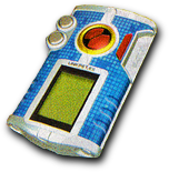 Pet ロックマンエグゼまとめ ウィキ Atwiki アットウィキ Pet ロックマンエグゼまとめ ウィキ Atwiki アットウィキ