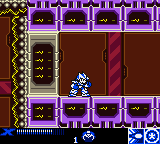 X2SECapsule