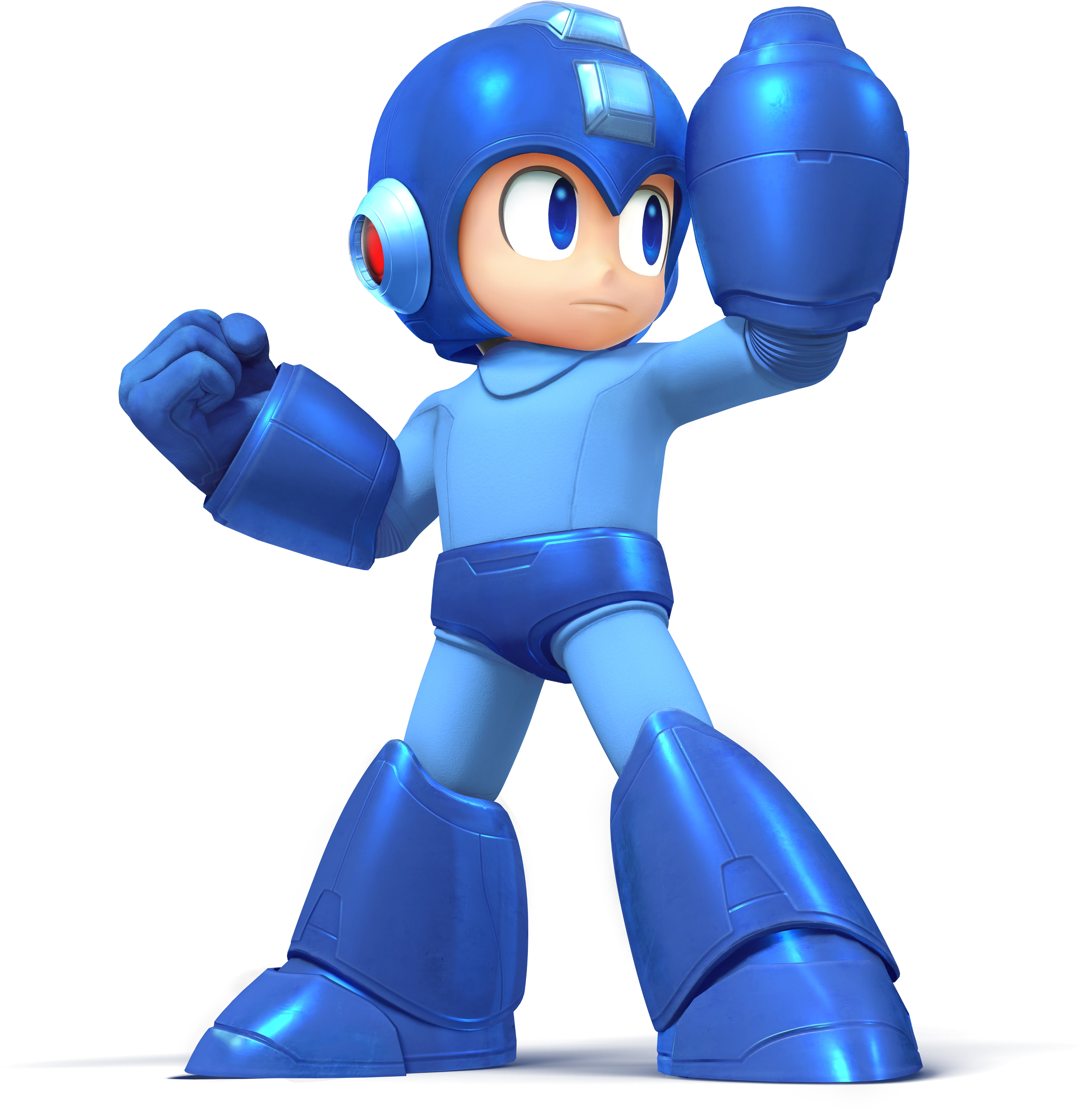 latest?cb=20130615103425