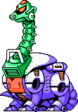 Mm6wilysaurussprite