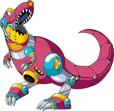 Mm7_kinggojulus.png