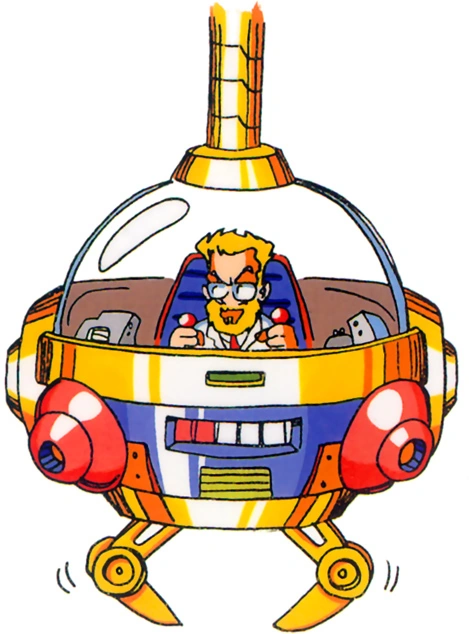 Mm4_cossackcatcher.png