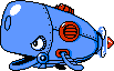 Mm4mobysprite