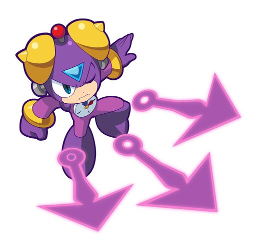 File:Mmputimeman2.jpg