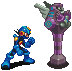 PoisonPharaoh
