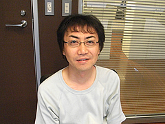 YoshihiroSakaguchi