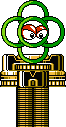 Mm4whappersprite