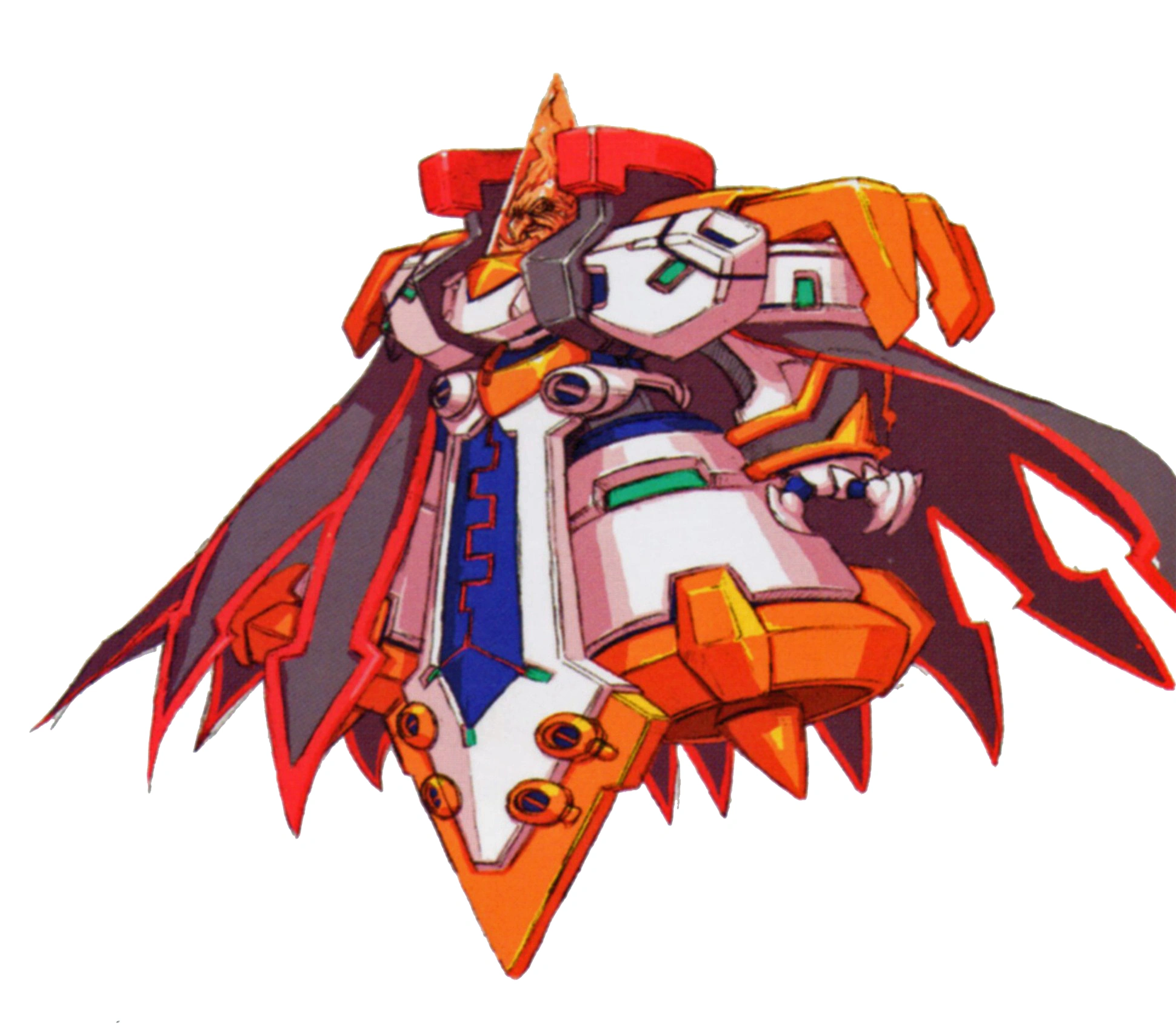 WeilOCW2.PNG