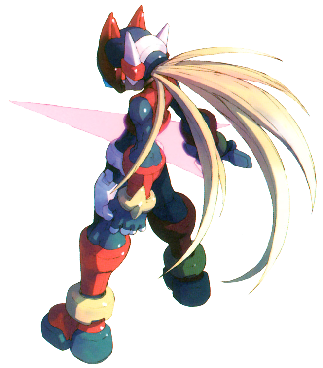 omega mmkb fandom powered by wikia