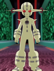 CacheAnime