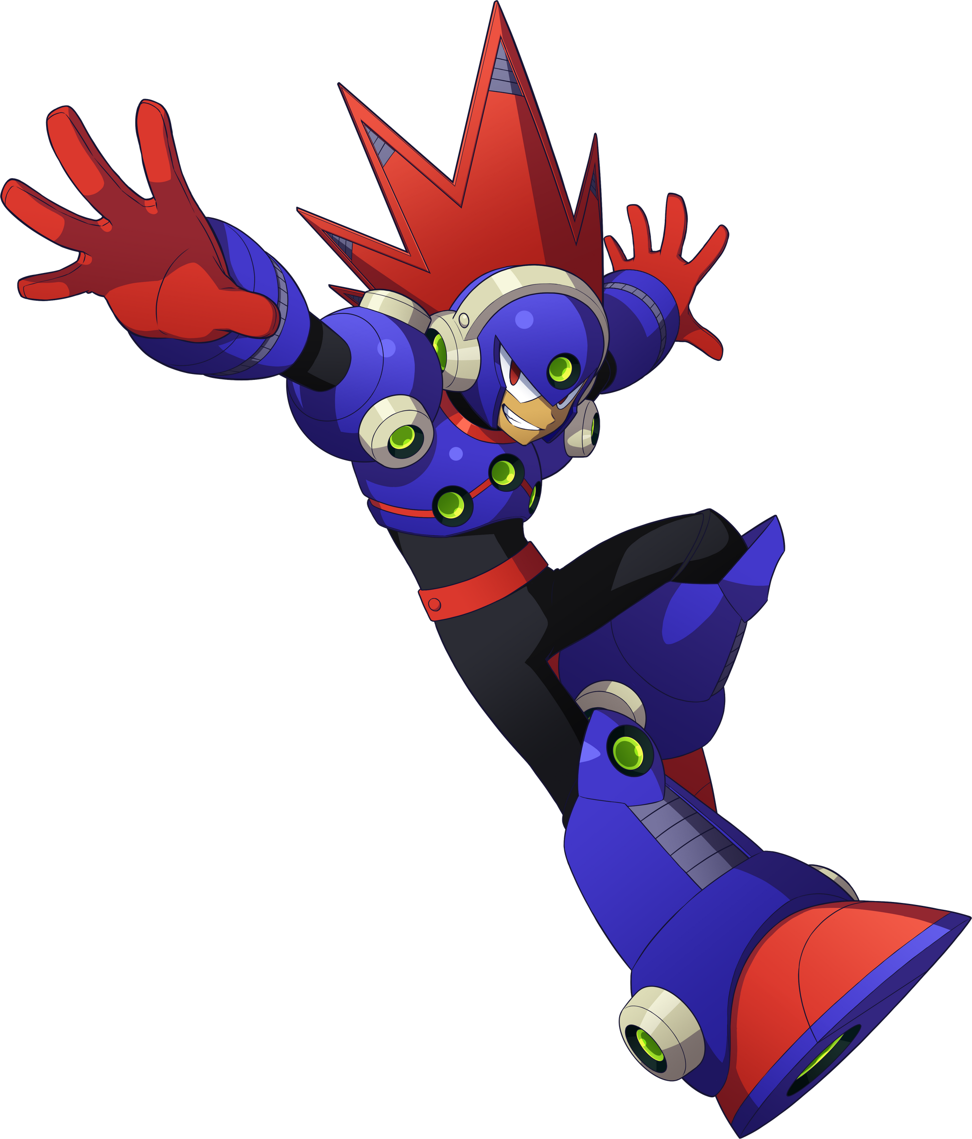 https://vignette.wikia.nocookie.net/megaman/images/f/f0/MM11_BlastMan.png/revision/latest/scale-to-width-down/2000?cb=20180703154204