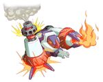 FlammarlArt