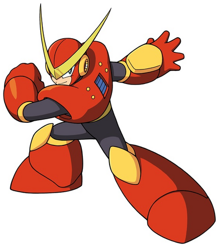 File:Quickman.png