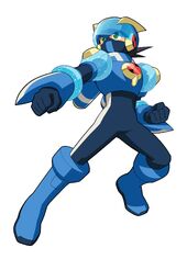 アクアクロス ロックマンエグゼまとめ ウィキ アットウィキ