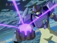 プリズマン ロックマンエグゼまとめ ウィキ Atwiki アットウィキ プリズマン ロックマンエグゼまとめ ウィキ Atwiki アットウィキ