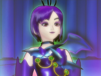 AkiInfected