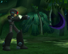 ShadowRunner