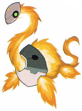 plesio dinosaur