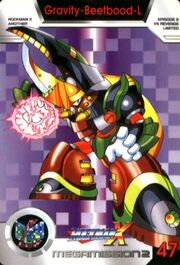 MMC047