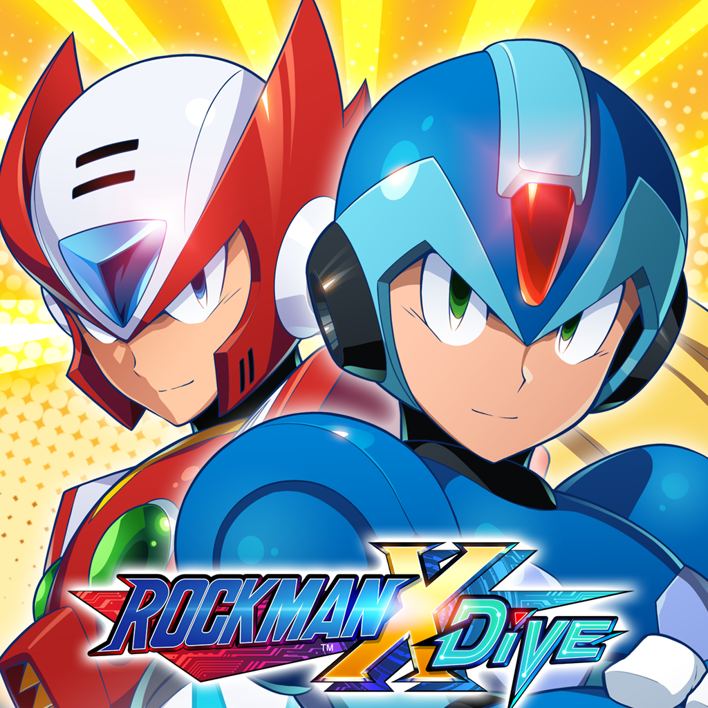 Japanese Anime Collectibles Art Smilesbysmaha Com New Rockman X Mega Man X Sound Box Japan Limited Edition Music 12 Cd Set F S