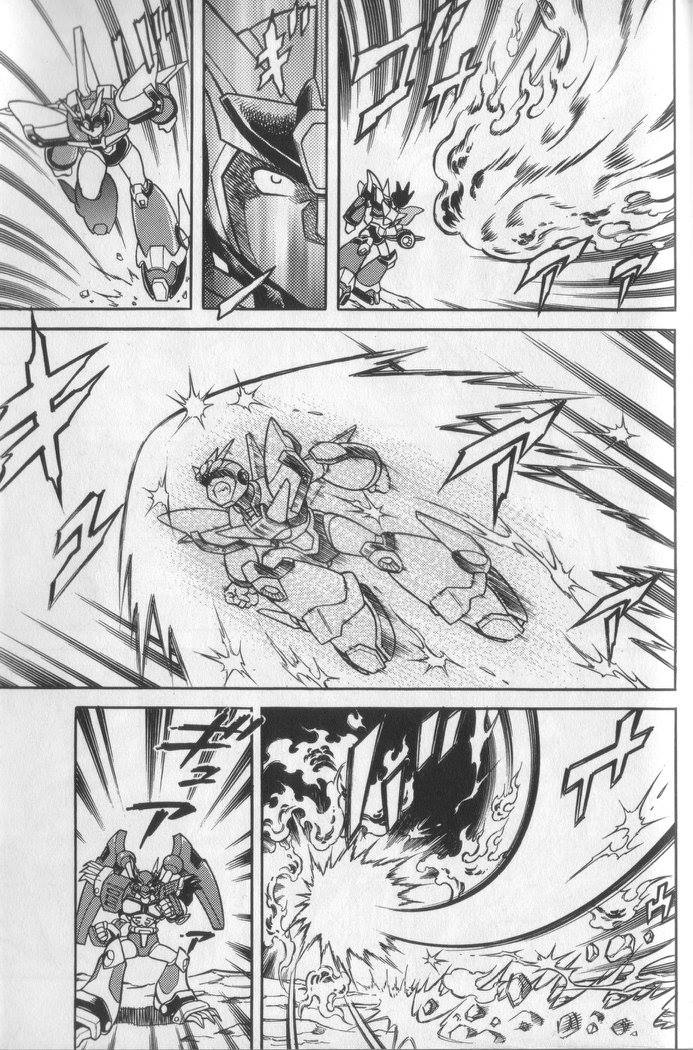 mega man x4 nova strike mega man x4 nova strike