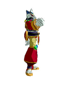 Zerotails