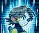 BN6FGChip004