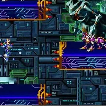 Secret Lab Mmkb Fandom