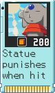 Guardian