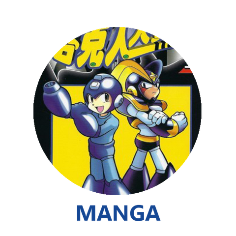 Plik:Manga.png