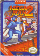 Mmboxart2