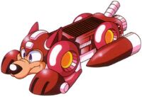 MM7RushJet