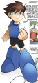 RockArchie